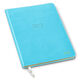 2025 Leather Professional Planner (7 x 9 in) Image 14 of 24